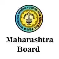 SSC Board Updates  WhatsApp Channel