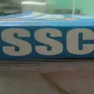 SSC Gd Talks WhatsApp Channel