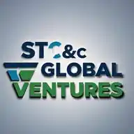 ST. C&C GLOBAL NIG LTD, WhatsApp Channel
