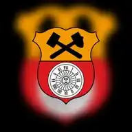 Stadt Glashütte WhatsApp Channel
