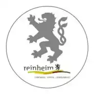 Stadt Reinheim WhatsApp Channel