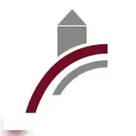 Stadtwerke Freiberg WhatsApp Channel