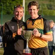 Staffordshire County Cricket Club WhatsApp Channel