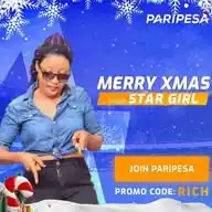 Star ✨️ Girl 👩 WhatsApp Channel
