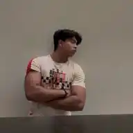 StarPedo ★ WhatsApp Channel