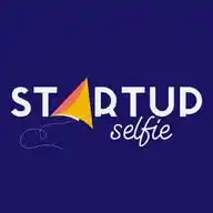 Startup Selfie WhatsApp Channel
