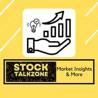 Stock Discussion Hub WhatsApp Channel