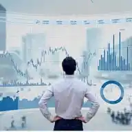 Stock Market Updates WhatsApp Channel