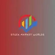 Stock Market Worlds WhatsApp Channel