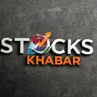 Stocks Khabar WhatsApp Channel