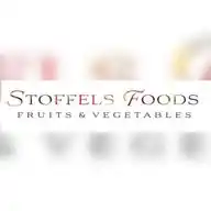 Stoffels Foods WhatsApp Channel