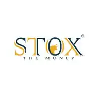 STOX THE MONEY™ WhatsApp Channel