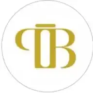 Studio legale Polenzani - Brizzi WhatsApp Channel