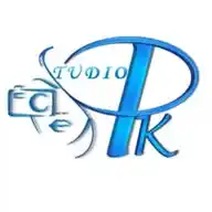 StudioPk WhatsApp Channel