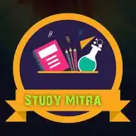 📚 𝙎𝙩𝙪𝙙𝙮 𝙈𝙞𝙩𝙧𝙖🎯 𝘼𝙡𝙡 𝙅𝙤𝙗 𝙐𝙥𝙙𝙖𝙩𝙚 WhatsApp Channel