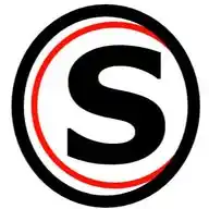 Study Origin WhatsApp Channel
