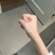 Study With Rae²⁵ WhatsApp Channel