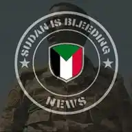 𝐒𝐔𝐃𝐀𝐍 𝐈𝐒 𝐁𝐋𝐄𝐄𝐃𝐈𝐍𝐆|🇸🇩 WhatsApp Channel