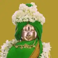 Sujatha Desikan (Desikan Narayanan) WhatsApp Channel