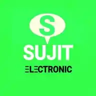 Sujit Electronic WhatsApp Channel