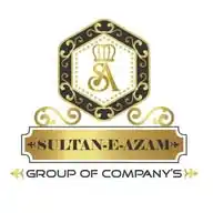 Sultan e Azam Group Of Company's® WhatsApp Channel