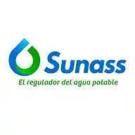 📻 Sunass Suena Más 🎤 WhatsApp Channel