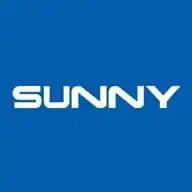 Sunny Türkiye WhatsApp Channel