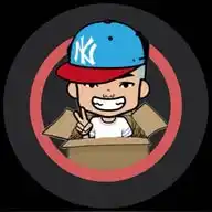 Super ofertas⚡️🎟️ WhatsApp Channel