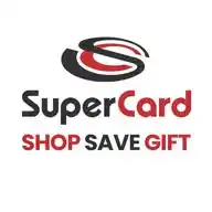 SuperCard WhatsApp Channel