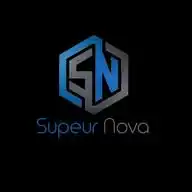 Supeur Nova Startup WhatsApp Channel