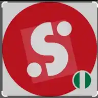 Sure Game To Win Free Of Charge WhatsApp Channel