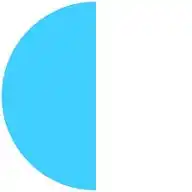 Суспільне Анонси WhatsApp Channel