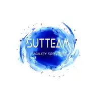 SUTTEAM Facility Services WhatsApp Channel