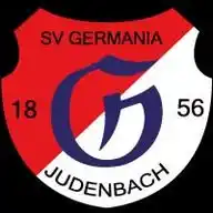 SV Germania Judenbach e.V. WhatsApp Channel
