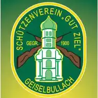SV Gut-Ziel Geiselbullach WhatsApp Channel