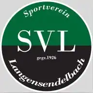 SV Langensendelbach WhatsApp Channel
