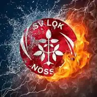 SV Lok Nossen e.V. WhatsApp Channel