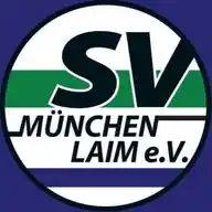 SV München-Laim e.V. WhatsApp Channel