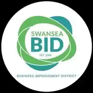 Swansea BID WhatsApp Channel