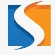 Swift Money WhatsApp Channel