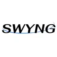 SWYNG Sports WhatsApp Channel