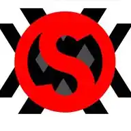 SXMX CANAL OFICIAL WhatsApp Channel