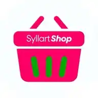 SYLLART SHOP WhatsApp Channel