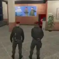 سيرفر ريسبكت WhatsApp Channel