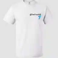T&T's Clothing 👕👗👚👡🩱🥻 WhatsApp Channel