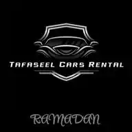 Tafaseel Cars Rental WhatsApp Channel