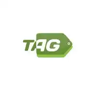 TAG🛒 Crypto💰 WhatsApp Channel