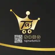 tajmarket023 WhatsApp Channel