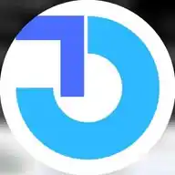 talkoptions.in ✅ WhatsApp Channel