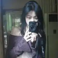ㅤtami ama a mafu! WhatsApp Channel